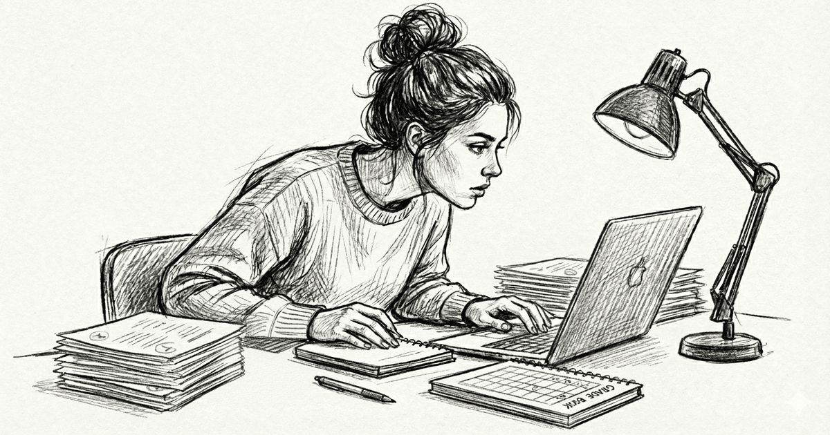 Gemini_Generated_Teacher