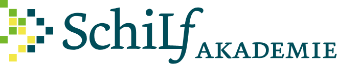 SchiLf Akademie Logo