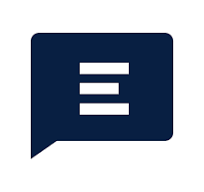 Elternnachricht Logo