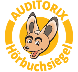 AUDITORIX Logo