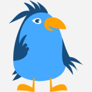 Klassenarbeiten.de Logo