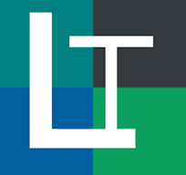 Lerntools Logo