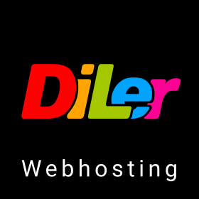 DiLer Logo