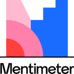 Mentimeter Logo