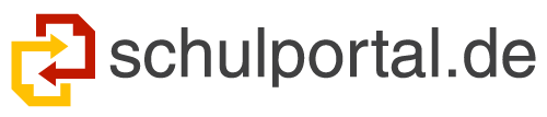 schulportal.de Logo