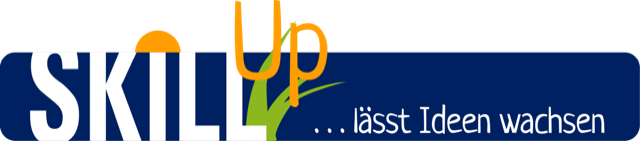 SkillUp Weiterbildungen Logo