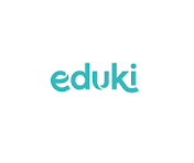 eduki Logo