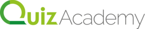 QuizAcademy Logo
