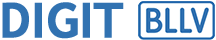 DIGIT Logo