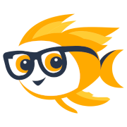 FelloFish Logo