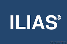 ILIAS Logo