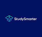 StudySmarter Logo