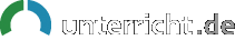 unterricht.de Logo