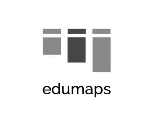 EduMaps Logo