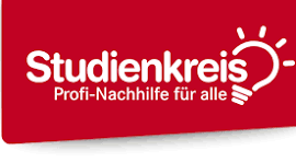 Studienkreis Online-Nachhilfe Logo