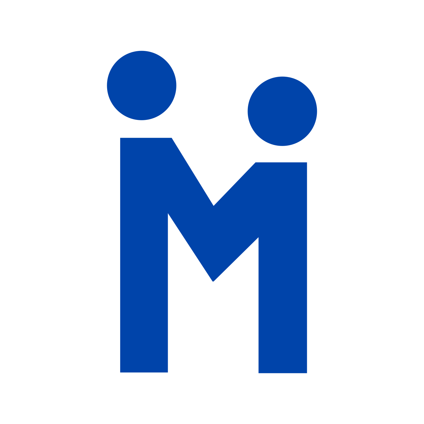 Feedback Master Logo